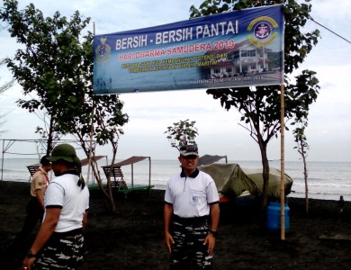 bersihpantaingebum