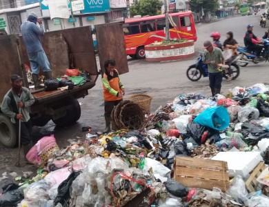 sampahalunalunkaliwungu