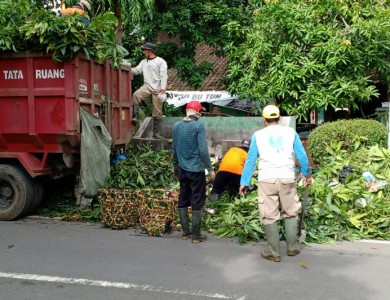 sampahpahlawan