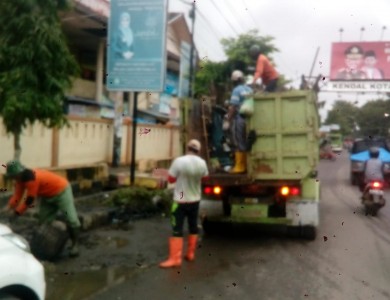 sampahpasarweleri