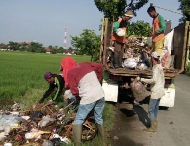 sampahjalantembus
