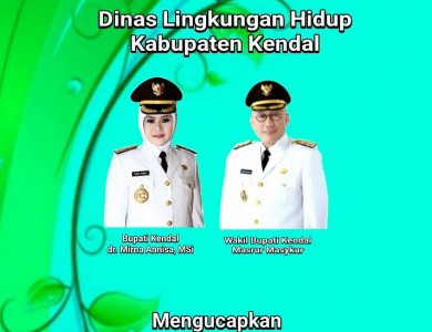 3tahunkepemimpinan
