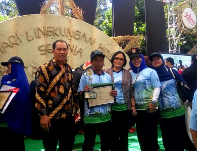HLHSEDUNIA