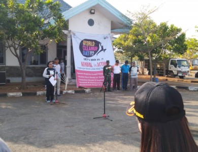 worldcleanupdayII