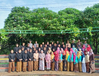 adat28