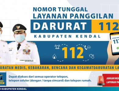 112