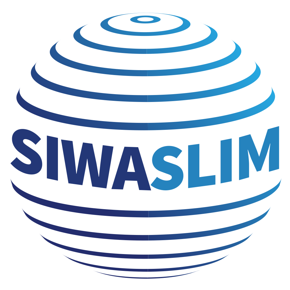 Siwaslim