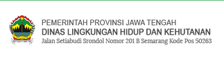 dlhk