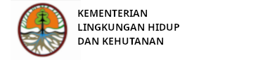 Kemenlhk