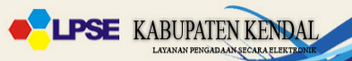 LPSE
